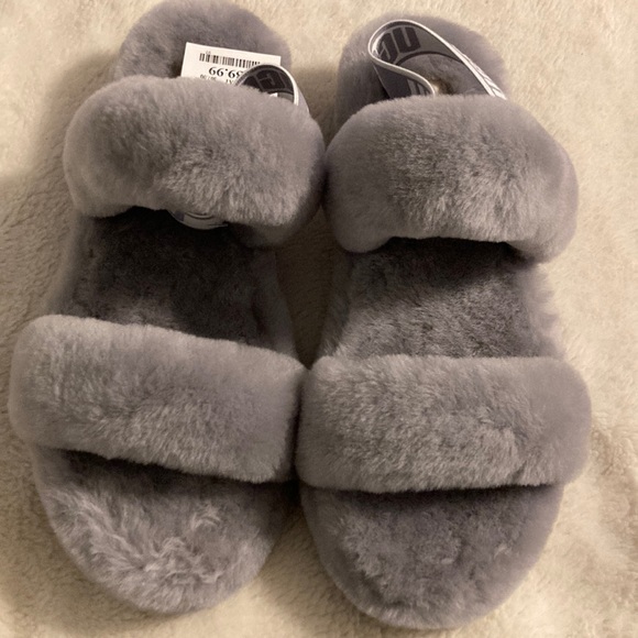 UGG Shoes - Uggs  NEW